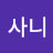 @잡동사니-l9s