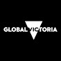 Global Victoria logo