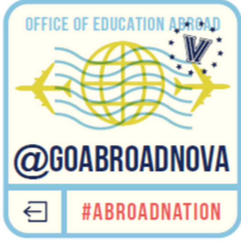 Education Abroad