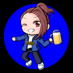 ぽろちゃんねる