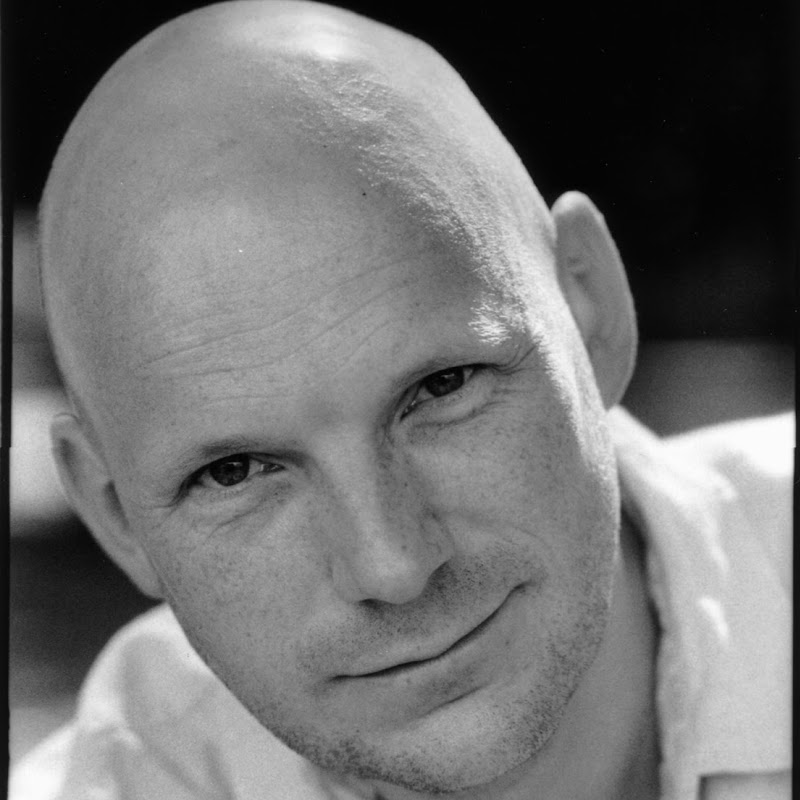 Stephan Ohm