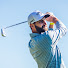 a5qjHPThvfc-channel-avatar-Josh Kelley Golf and 2 more