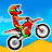 Juegos de Carros 360