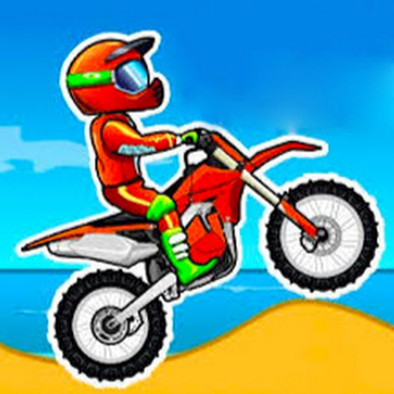 Juegos de Carros 360