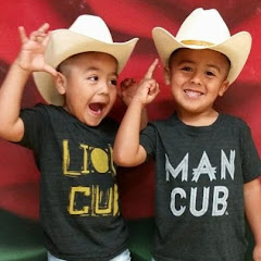 Listen Linda Beltran net worth