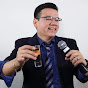 José Luis Zagar Oficial Image Thumbnail