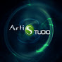 Artis Studio