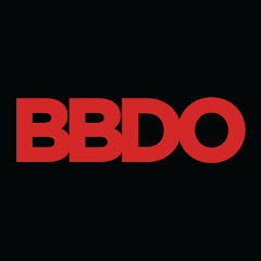 BBDO India
