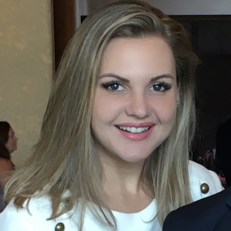 Kellen Turci