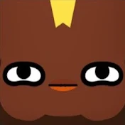 魔魚のチャージアックスちゃんねる
