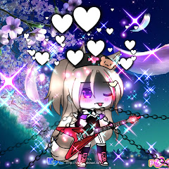 MinD OnE ChanneL avatar