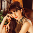 tMtztaQmOgM-channel-avatar-Danielle Noce