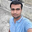 @ashishkhairnar6453