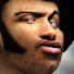 FdU8oqCbvzo-channel-avatar-AFRO THUNDER