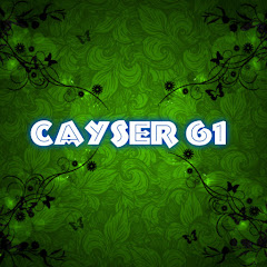 Cayser 61