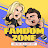Fandom Zone