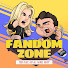 uC79IzGf-vM-channel-avatar-Fandom Zone