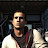 Desmond Miles