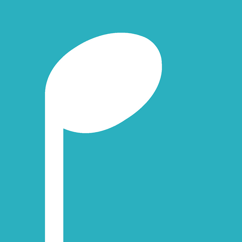 PureComposition Royalty Free Music