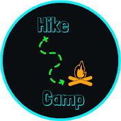 Hike Camp