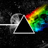 jU3DXRK2lts-channel-avatar-Sound of Frankfurt