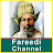 Fareedi Channel