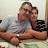 @joseantonioserranoreal794
