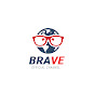 Brave logo