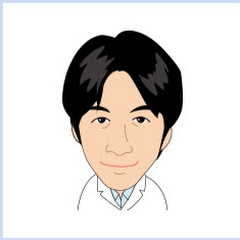 浦安せきぐちクリニックアイコン画像