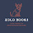 Xolo Books