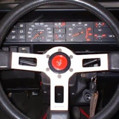 ItaliAuto