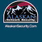 Alaskan Network Security, LLC logo