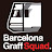 @barcelonagraffsquadofficia650