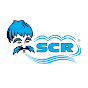 SCR Commercial Refrigeration logo