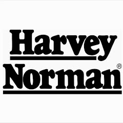 Harvey Norman Ireland