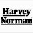 Harvey Norman Ireland