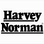 Harvey Norman Ireland