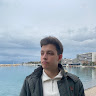 Автор