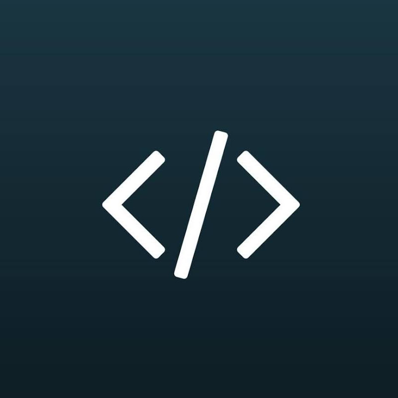 Hire O.Ouahmane — Tech & Science YouTube creator for sponsorships