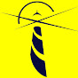 Lighthouse Baptist Church - Chillicothe logo