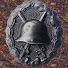 ySxWBsoznlI-channel-avatar-WWII Tube Restoration