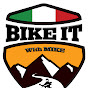Bike It logo