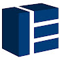 Enviroplex Inc logo
