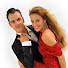 mFrLp_1oDlU-channel-avatar-Social Dancing Academy by Conny & Dado