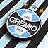 bWeGqM-MKM0-channel-avatar-Memória Grêmio