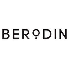 Berodin Wax