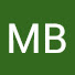bBa_0XGcbEY-channel-avatar-MB