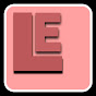 law education legal tech logo