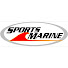 1sP6aTL4jMI-channel-avatar-Sports Marine