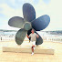 BRR462cQI7Y-channel-avatar-Ricardo Delgado Chavez